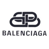 Оправы для очков Balenciaga