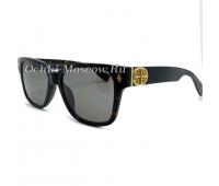 Очки Chrome Hearts DT GIVENHED (size 55-20-145)