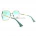 Очки Gucci GG0817S 002 (size 65-17-140) 