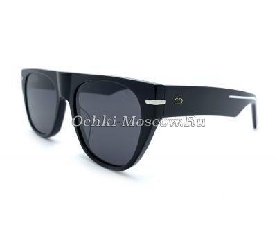 Очки Dior BLACK TIE CD257S 807IR (size 53-19-150)