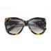 Очки Tom Ford TF0371 052 (size 57-16-140)