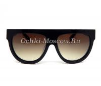 Очки Celine SHADED CL 41026/S 8071/A (size 58-16-150)