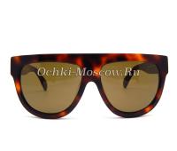 Очки Celine SHADED CL 41026/S 086A6 (size 58-16-150)