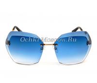 Очки Chanel A 71180 C110/3D ON (size 62-16-140)