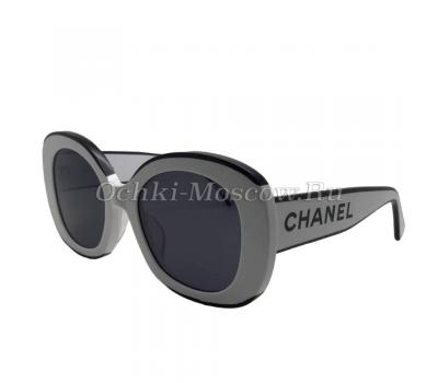 Очки Chanel CH9091 S1692 (size 54-22-145)