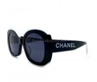 Очки Chanel CH9091 S1693 (size 54-22-145)