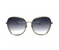 Очки Dior heartthrobn (size 59-17-142)