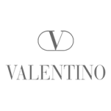 Солнцезащитные очки Valentino (Валентино)