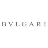 Солнцезащитные очки BvLGARI (Булгари)