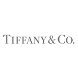 Оправы для очков TIFFANY & Co (Тиффани)