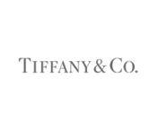TIFFANY & Co