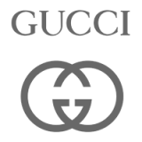 Солнцезащитные очки Gucci (Гуччи)