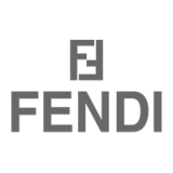 Оправы для очков Fendi (Фенди)