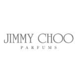 Солнцезащитные очки Jimmy Choo (Джимми Чу)