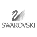 Оправы для очков Swarovski (Сваровски)