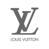 Солнцезащитные очки Louis Vuitton (Луи Виттон)