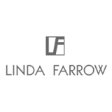 Солнцезащитные очки Linda Farrow (Линда Фарроу)