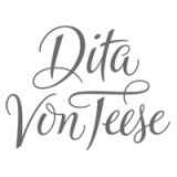 Оправы для очков Dita Von Teese (Дита Фон Тиз)