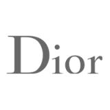 Оправы для очков Dior (Диор)