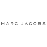 Оправы для очков Marc Jacobs (Марк Джейкобс)