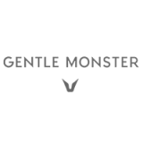 Оправы для очков Gentle Monster (Джентл Монстр)