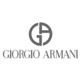 Солнцезащитные очки Giorgio Armani (Джорджио Армани)