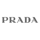 Оправы для очков Prada (Прада)