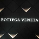 Солнцезащитные очки  Bottega Veneta