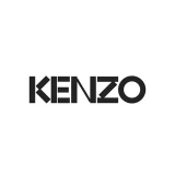 Солнцезащитные очки Kenzo (Кензо)
