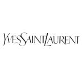 Солнцезащитные очки Yves Saint Laurent (Ивес Сеинт Лаурент)