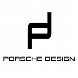 Оправы для очков Porsche Design (Порше Дизайн)