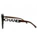 Очки Chanel 5422B C.1661/B8  (size 53-17-145)