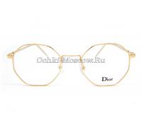 Оправа Dior 9510 C2 (size 52-20-136)