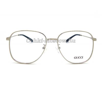Оправа Gucci S10042 C16 (size 53-16-142)